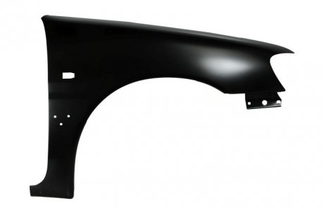 Крило переднє BLIC 6504045502316P (фото 1)
