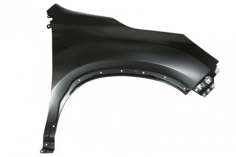 Автозапчасть BLIC 6504046741312P
