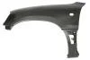 Переднє крило Лів (з отвором для покажчика повороту, сталь) TOYOTA RAV4 I 06.94-06.00 6504048137313P