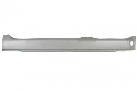 Ремкомплект порогів BLIC 6505061151011P