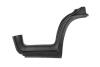 Prуg przуd P (z reperaturk№ bіotnika i sіupka) CITROEN JUMPER, FIAT DUCATO, PEUGEOT BOXER 07.06- BLIC 6505062097016P (фото 1)
