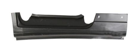 Поріг Лів (внутрішня частина) CITROEN JUMPER II FIAT DUCATO PEUGEOT BOXER 04.06-08.14 BLIC 6505062097041P