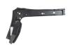 Prуg przуd L (wewnкtrzny) FORD TRANSIT, TRANSIT TOURNEO 01.00- BLIC 6505062509061P (фото 1)