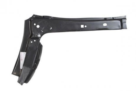 Prуg przуd L (wewnкtrzny) FORD TRANSIT, TRANSIT TOURNEO 01.00- BLIC 6505062509061P