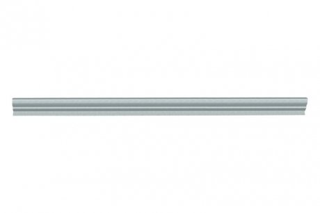 Ремкомплект порогів BLIC 6505063195017P