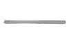 Prуg L/P (dі. 155cm) KIA PRIDE 01.90-12.00 BLIC 6505063210015P (фото 1)