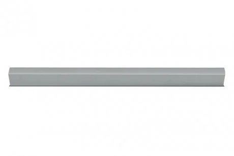 Pr?g L/P (reperaturka dolna, d?. 172 cm) MAZDA 3 10.03-06.09 BLIC 6505-06-3476015P