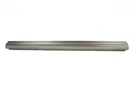 Поріг Прав (ремонтна частина, довжина 161см) MITSUBISHI COLT V 3D 09.95-09.03 BLIC 6505063710016P (фото 1)