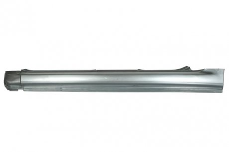 Автозапчастина BLIC 6505065514013K