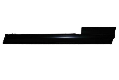 Поріг BLIC 6505066031001P