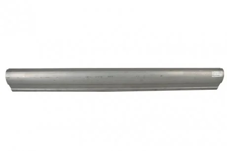 Автозапчасть BLIC 6505066033015P