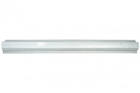 Ремкомплект порогів BLIC 6505066055016P