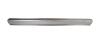 Prуg L/P (dі. 180cm) HONDA CONCERTO. ROVER 200, 400 08.89-10.95 BLIC 6505066408015P (фото 1)