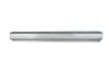 Prуg L/P (reperaturka, dі. 160cm) SUZUKI SWIFT III 02.05-10.10 BLIC 6505066814015P (фото 1)