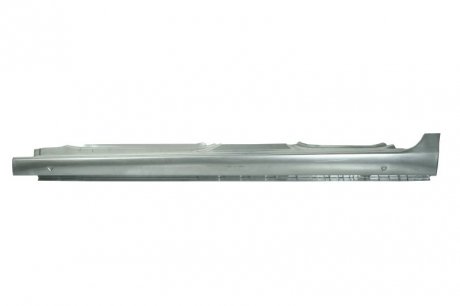 Автозапчасть BLIC 6505067516011K