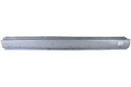 Поріг BLIC 6505067521011P