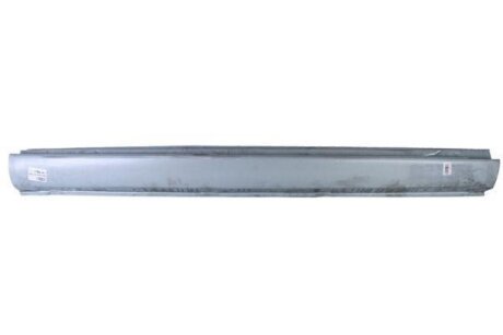 Поріг BLIC 6505067521012P