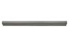 Prуg L/P (reperaturka, dі. 175cm) TOYOTA CAMRY 06.91-08.96 BLIC 6505068153015P (фото 1)