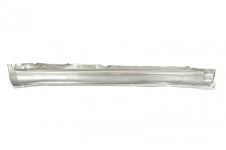 Автозапчасть BLIC 6505068179018P