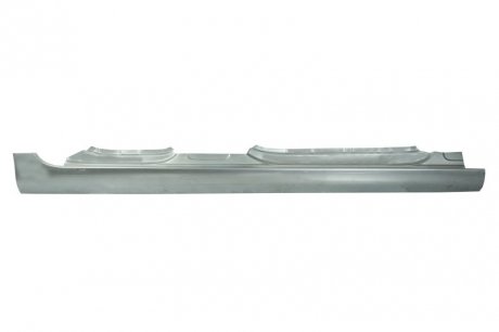 Автозапчасть BLIC 6505069533012K