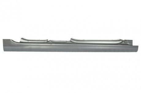 Автозапчасть BLIC 6505069534012K
