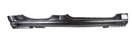 Поріг BLIC 6505069539012P