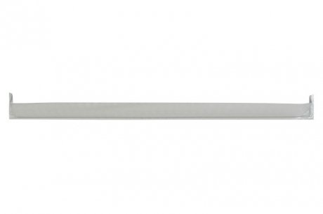 РМК розсувних дверей (Підлога) CITROEN JUMPER I FIAT DUCATO PEUGEOT BOXER 02.94-08.06 BLIC 6508012092170P