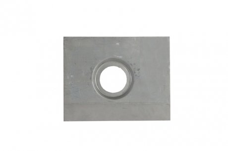 Ремкомплект панелі заливної горловини (зовнішн) FIAT UNO 01.83-06.02 BLIC 6508022020521P