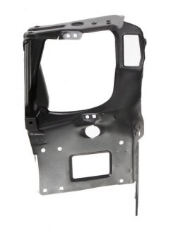 Элементы передней части BLIC 6508053541241P