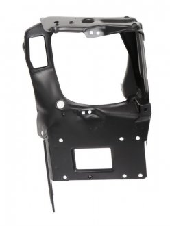 Елементи передньої частини BLIC 6508053541242P