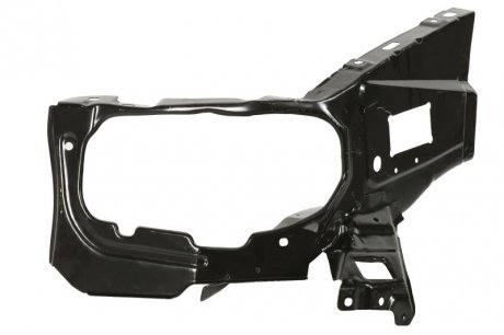 Елементи передньої частини BLIC 6508055062241P (фото 1)