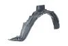 Підкрилок передн Лів (пвх / abs) NISSAN X-TRAIL I T30 07.01-01.13 6601011678801P