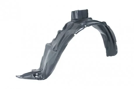 Підкрилок передн Лів (пвх / abs) NISSAN X-TRAIL I T30 07.01-01.13 BLIC 6601011678801P