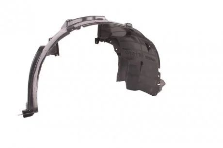 Підкрилок передн Прав (пвх / abs) NISSAN X-TRAIL I T30 07.01-01.13 BLIC 6601011678802P