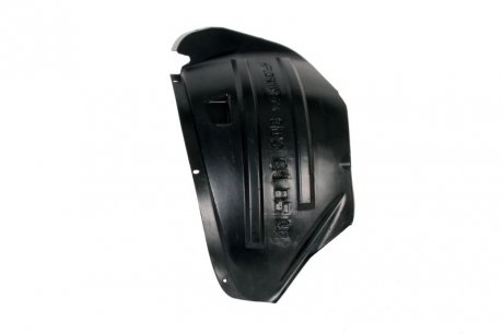 Подкрылок BLIC 6601012093802P