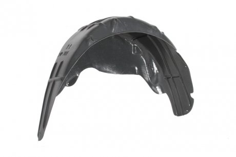 Подкрылок BLIC 6601012533833P