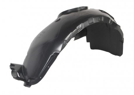 Підкрилок BLIC 6601013544802P