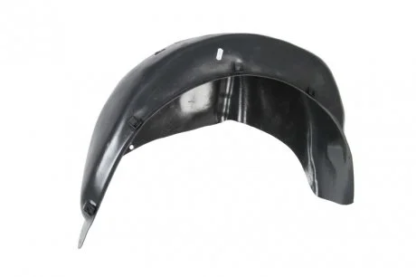 Підкрилок задн Лів (пвх / abs) TOYOTA YARIS XP10 01.99-11.05 BLIC 6601018109831P
