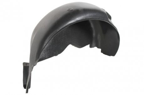 Бризковик BLIC 6601-01-9568832P