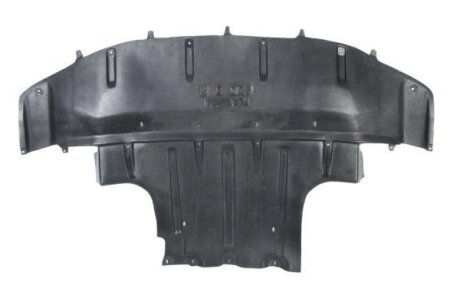 Захист двигуна/КПП BLIC 6601020040860P (фото 1)