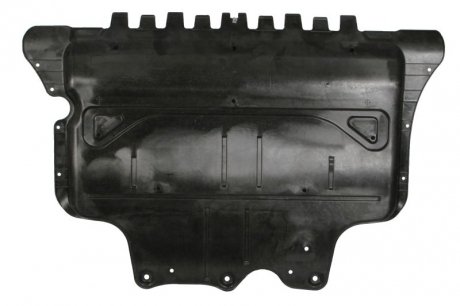 Автозапчасть BLIC 6601029588861P