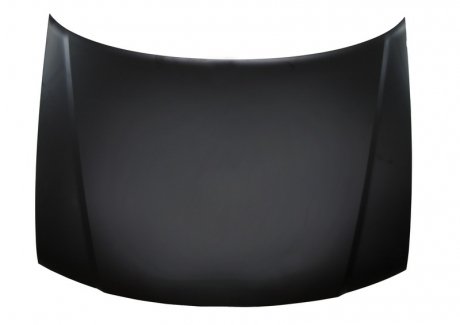 Капот BLIC 6803000015280P