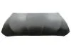 Капот (алюміній, TÜV) BMW 5 F10, F11 12.09-02.17 6803000067280AQ