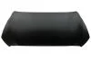 Капот (алюміній, CAPA) BMW 5 GRAN TURISMO F07 09.08-06.13 6803000067281Q