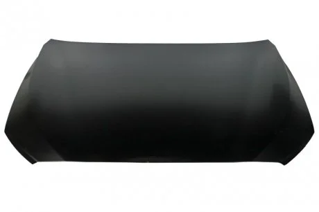 Капот (алюміній, CAPA) BMW 5 GRAN TURISMO F07 09.08-06.13 BLIC 6803000067281Q