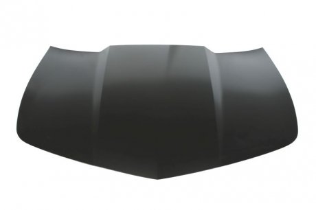 Капот двигуна BLIC 6803001189280P