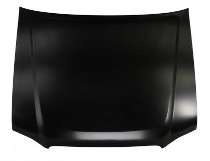 Капот (сталь) NISSAN PATHFINDER II R50 09.97-12.04 BLIC 6803001676280P