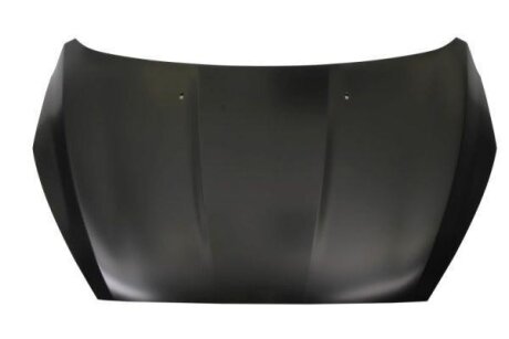 Капот двигуна BLIC 6803002536281P