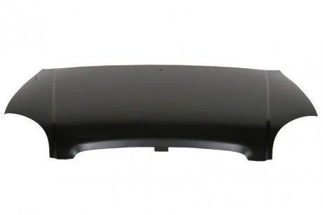 Капот (сталь) HYUNDAI ATOS 02.98-12.10 BLIC 6803003125280P
