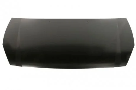 Капот BLIC 6803003294281P
